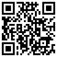 西安一码通app