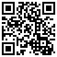 下载优酷app