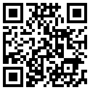 应用搜app
