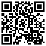 手游礼包一键领取app