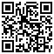 metatrader4官网下载