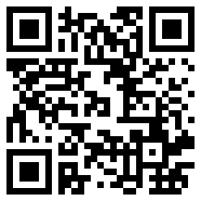 英雄联盟助手app