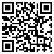 仓库管理app