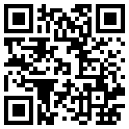 迅雷网盘app