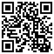 win10如何彻底删除360