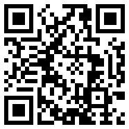 definition