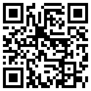 扫脸配发型app