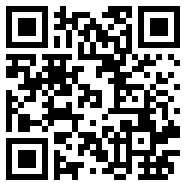 360无线wifi怎么设置