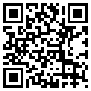制作游戏app软件
