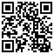 笔下文学app