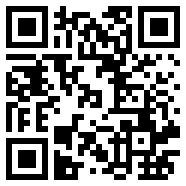 好享购物官方网站购物