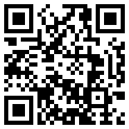 闪银借款appv5.2.6