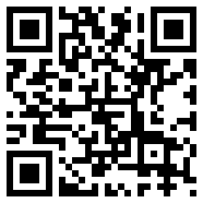 小小突击队应用宝版下载v2.4.6