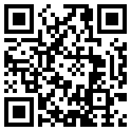 茄子视频软件v1.0.0