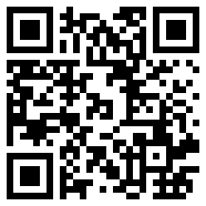 POP聊天v4.2.6.112