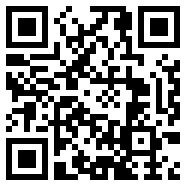 btok官网版app2022版v1.3.3