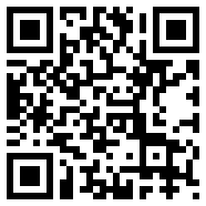 爱漫画安卓版v5.1.6