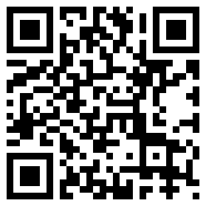 金瀛分期(原借款大王)appv3.0.0