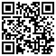 line安卓最新版v12.12.0