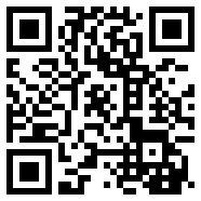 baoesp插件