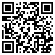 我的世界版本下载v2.9.5.234