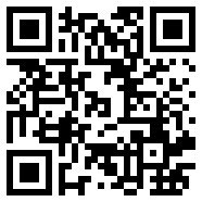 笔趣阁app(蓝色版)无广告旧版2021.09.32下载2026最新版