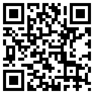 免费的禁用APP