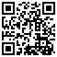 爱浪直播appv2.4.7
