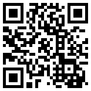 惠想Plus会员优惠app官方下载v1.0.6