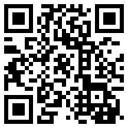 收纳厨房v1.1