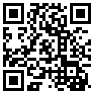 cdr官网