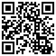 慧眼识诈手机app