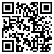 探悦聊天交友app最新版下载2026最新版