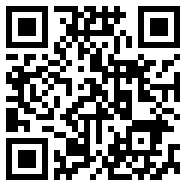 盗墓迷宫
