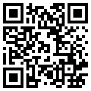 智友app