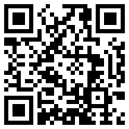 金网智能app