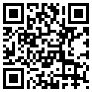 穹顶守护者新版v2.5.1.0.5