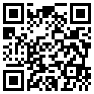 河南社保app
