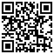 光速虚拟机内置面具+LSP模块下载2026最新版