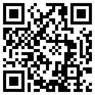 疯狂动物园破解版下载2026最新版