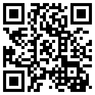 直播色情APP