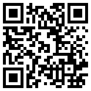 008神器工具箱APP免费版下载2026最新版