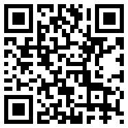 应用试客安卓版app下载2026最新版