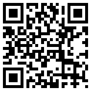 万物心选app官方最新版下载2026最新版
