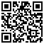 囧次元APP