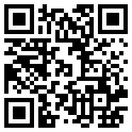 全民枪神边境王者破解版999999点券下载2026最新版