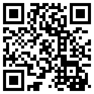 香肠传奇无限金币版下载2026最新版