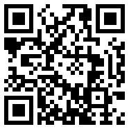 Xthz.vip画质大师下载2026最新版