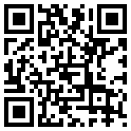 企查查app