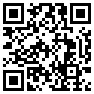 高考通app